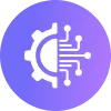 Immediate Apex - Advanced Trading Algorithms