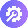Immediate Apex - Enhanced User Interface