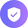 Immediate Apex - Improved Security