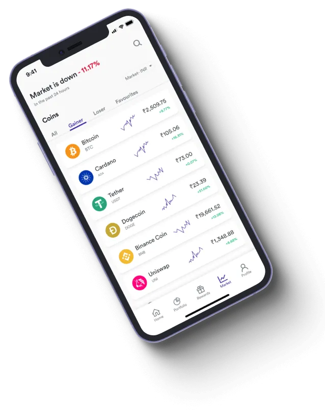Immediate Apex - How does the Immediate Apex app improve your trading?