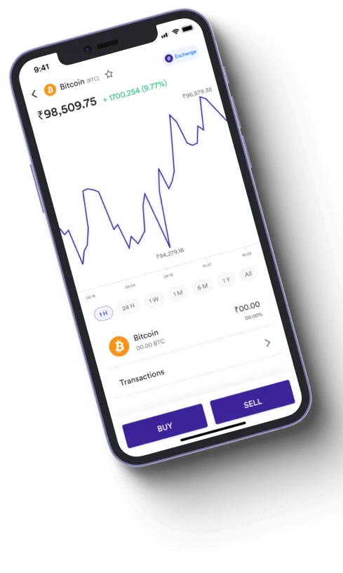 Immediate Apex - Is Immediate Apex fraudulent?