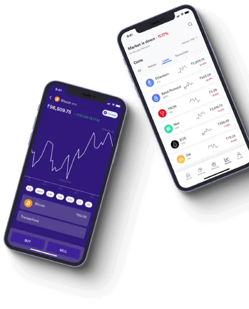 Immediate Apex - What exactly is Immediate Apex?
